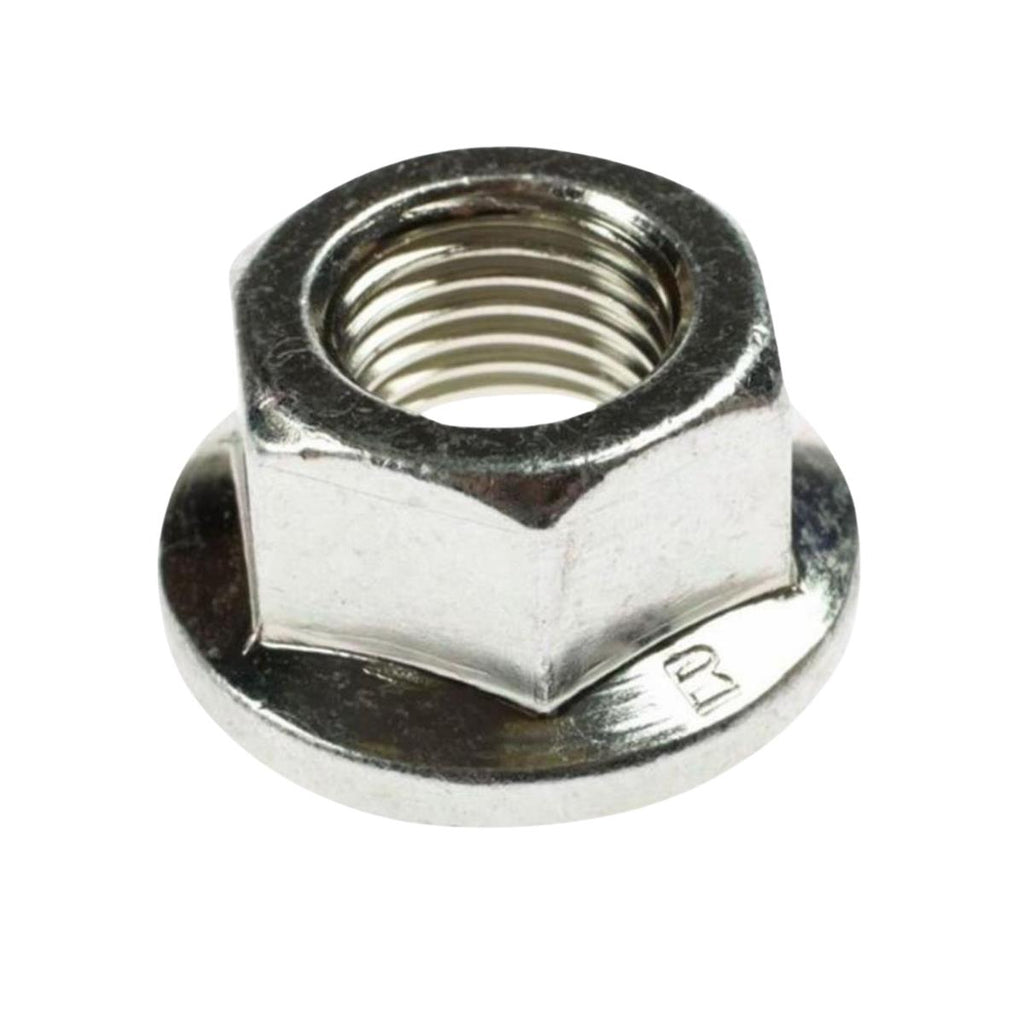 Fuel Injection Pump Nut For Ford Mondeo Galaxy Transit Connect 2005-2015