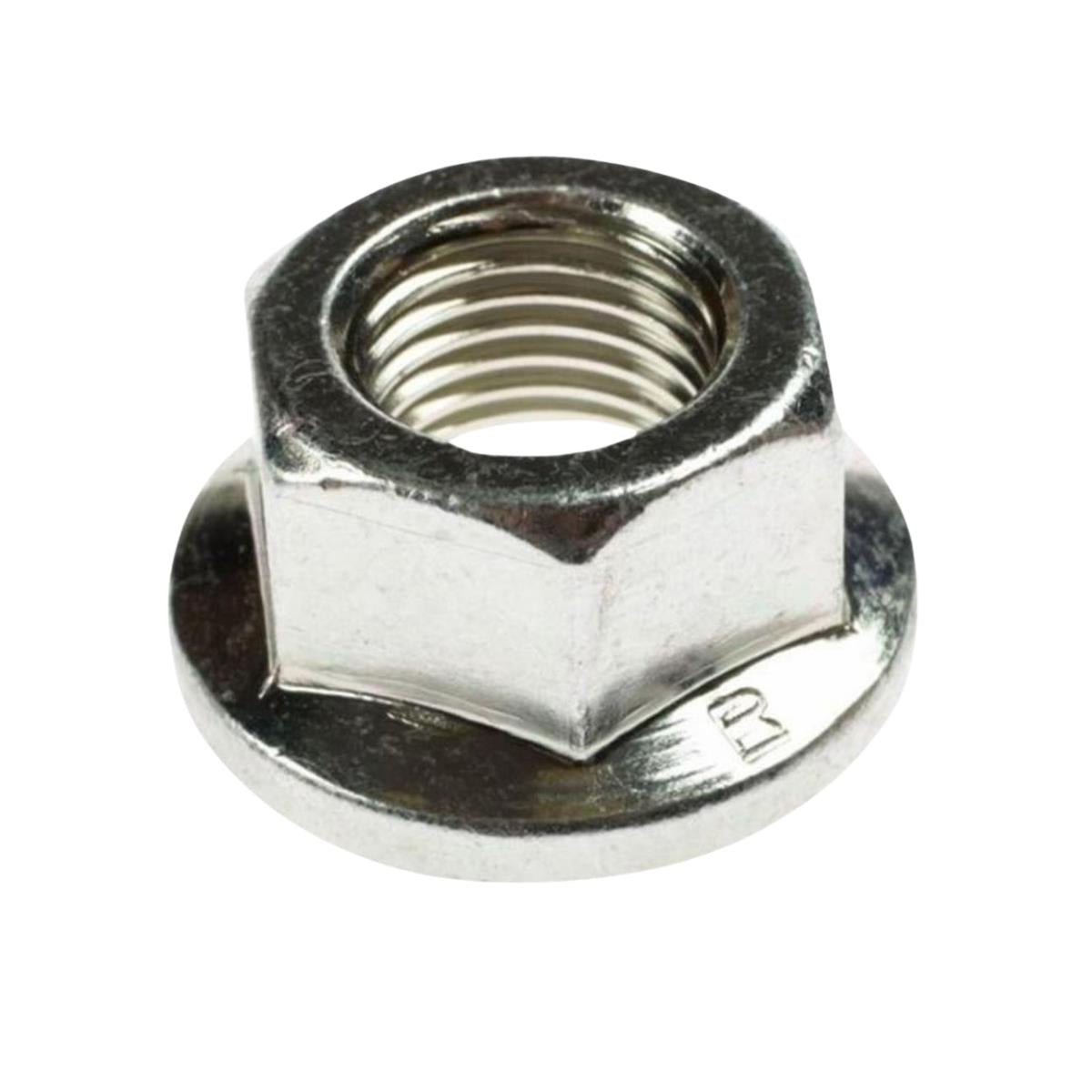 Fuel Injection Pump Nut For Ford Mondeo Galaxy Transit Connect 2005-2015