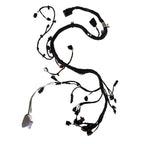 Engine Wiring Loom Harness For Seat Arona Ibiza Leon 1.6 2.0 2012 On 04L971627K