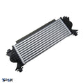 Intercooler For Ford Ford Ranger 2.0 Td 2022-2023 Mb3Z6C839C Oem