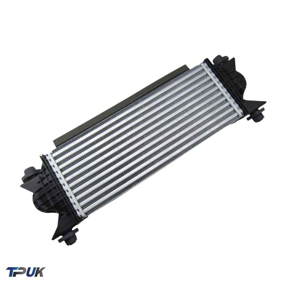 Intercooler For Ford Ford Ranger 2.0 Td 2022-2023 Mb3Z6C839C Oem