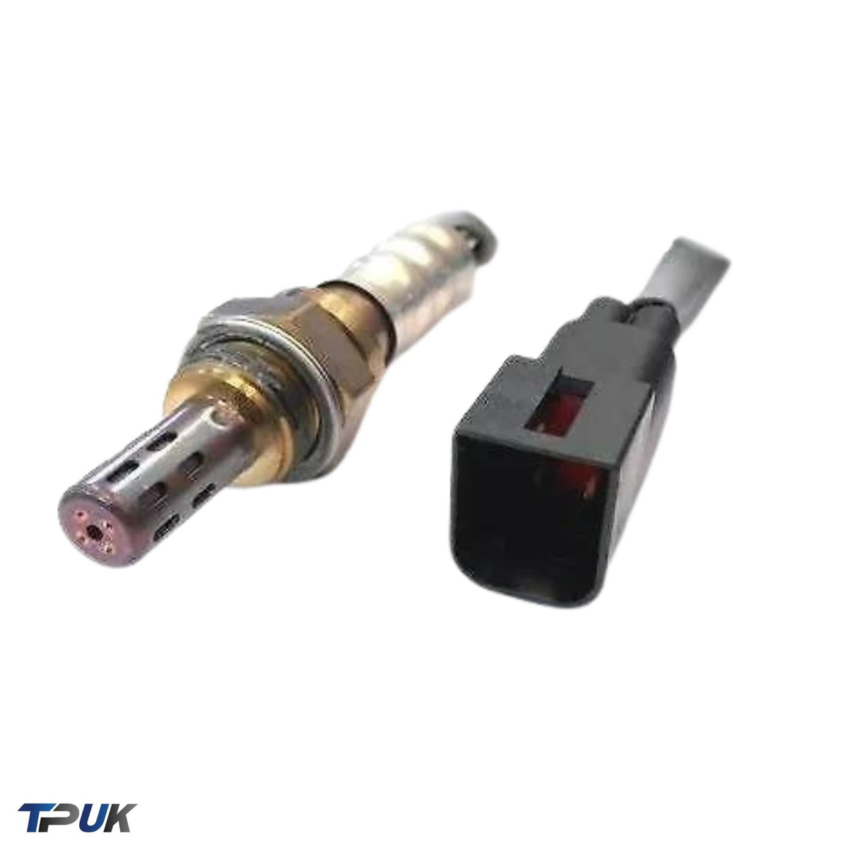 Lambda Sensor For Ford Transit Connect Mondeo Ka Puma Escort 1013764