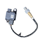 Lambda Sensor For Ford Ranger 2.0 Ecoblue 2019 On 2331411