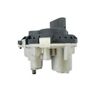 Turbocharger Actuator Fits Ford Transit Mk8 Mk9 2.0 Euro 6.2 Fwd Rwd 83556-0248