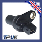 Camshaft Position Sensor For Ford Transit Connect Scorpio 1.8 2.0 2.9 1998 On