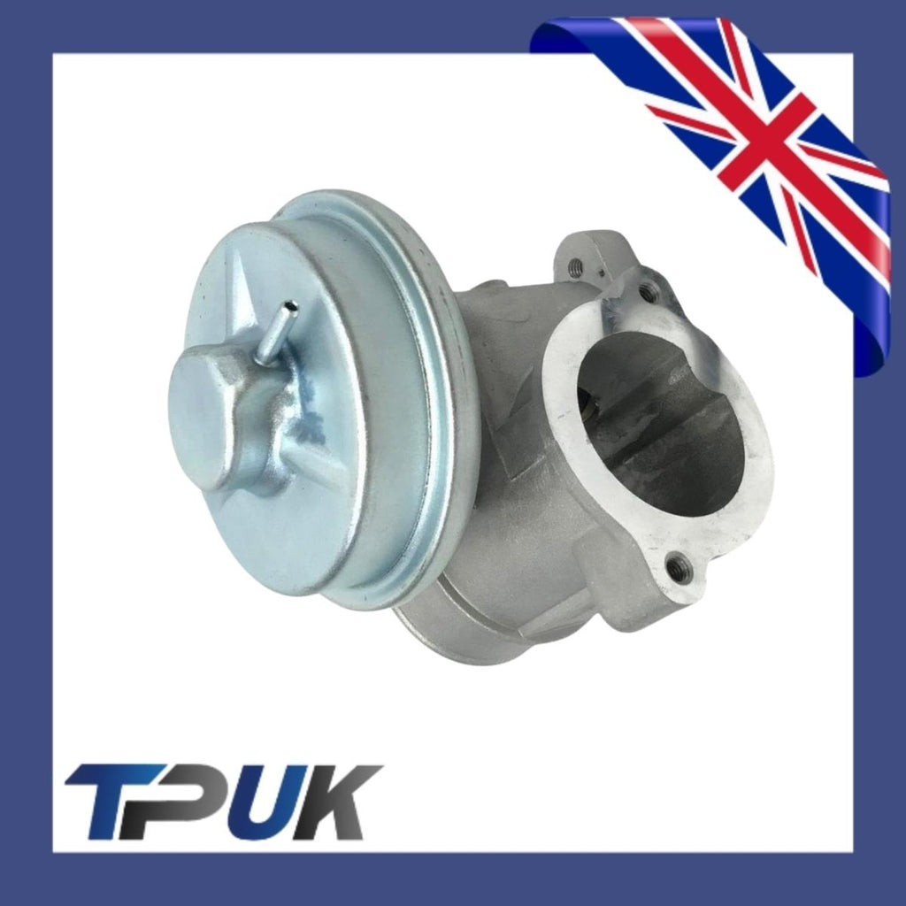 Egr Vacuum Valve For Ford Mondeo Transit 2.0 2000-2007 1446265 1151774