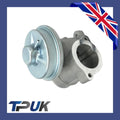 Egr Vacuum Valve For Ford Mondeo Transit 2.0 2000-2007 1446265 1151774