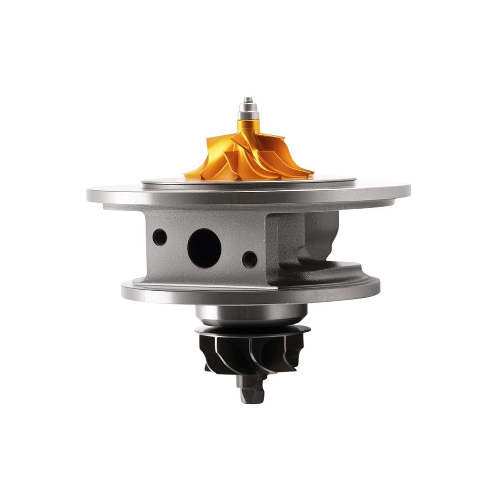Turbo Cartridge For Nissan Qashqai Renault Clio Megane 1.5 DCi K9K E4 8200405203