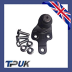 Ball Joint Left Side For Ford Transit Tourneo Connect 2013-2020 1702983