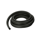 Door Rubber Seal For Ford Transit Mk6 Mk7 2.2 2.4 3.2 Tdci 2000-2014 4467595