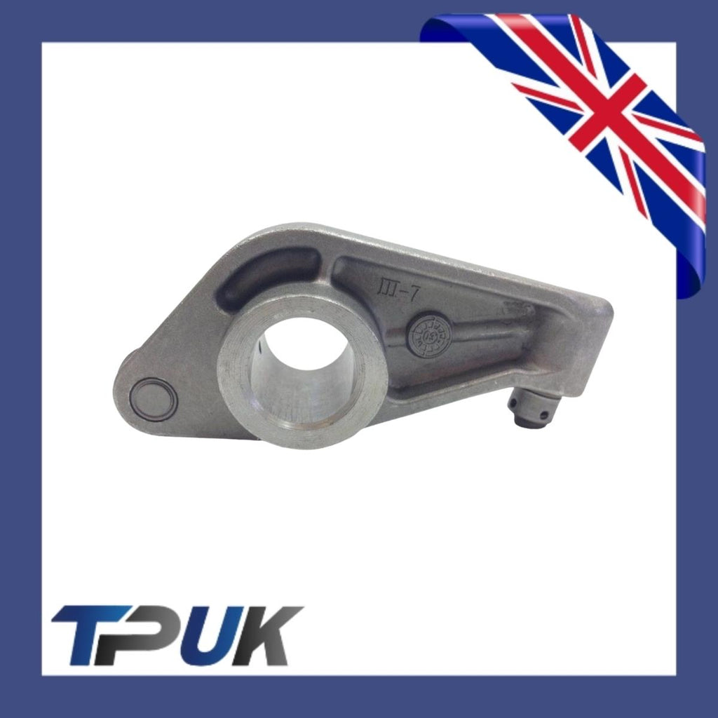 Rocker Arm Follower Long Exhaust For Ford Transit Mk6  2.4 Rwd 2000-2006 1099936