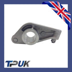 Rocker Arm Follower Long Exhaust For Ford Transit Mk6  2.4 Rwd 2000-2006 1099936