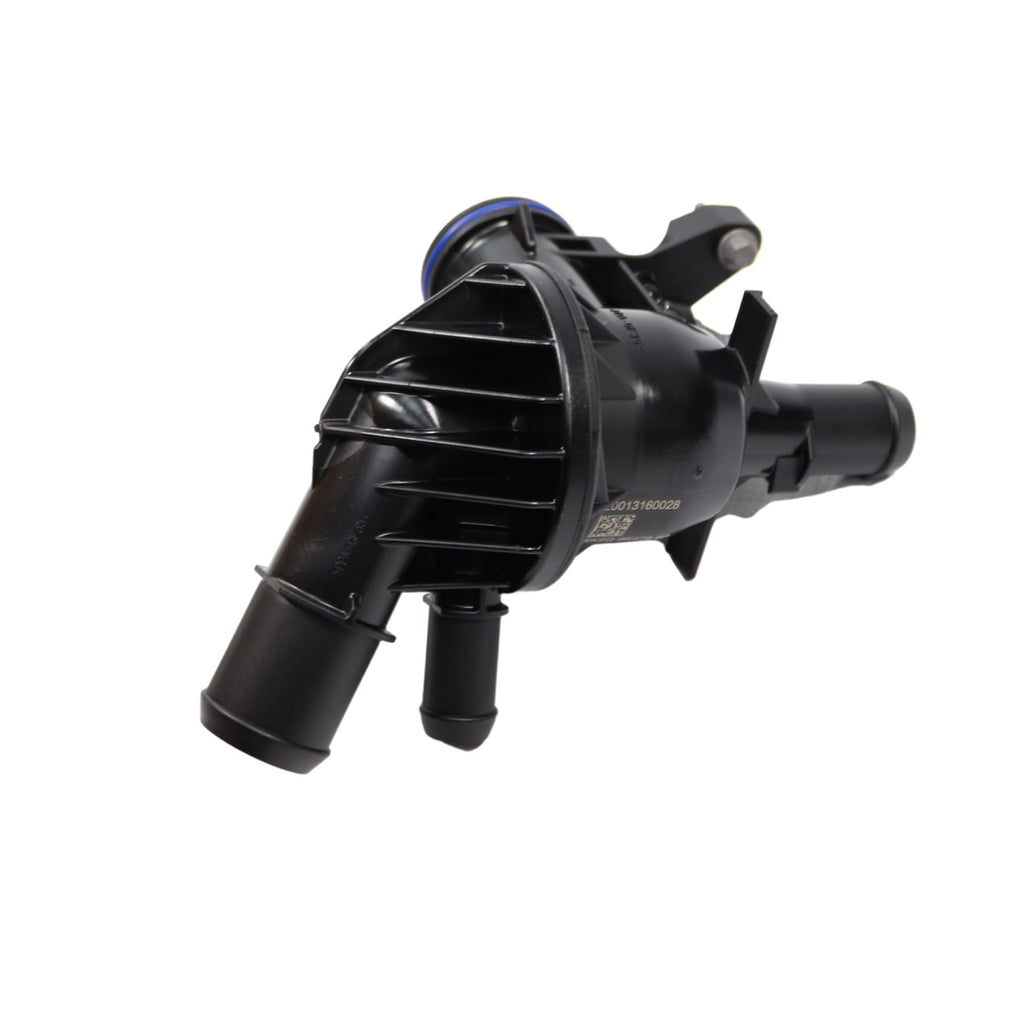 Complete Thermostat Housing For Ford Transit Mk8 Custom 2015 On Genuine