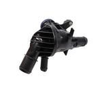 Complete Thermostat Housing For Ford Transit Mk8 Custom 2015 On Genuine