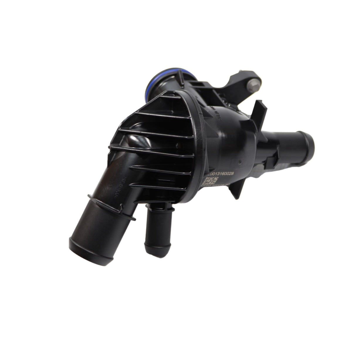 Complete Thermostat Housing For Ford Transit Mk8 Custom 2015 On Genuine