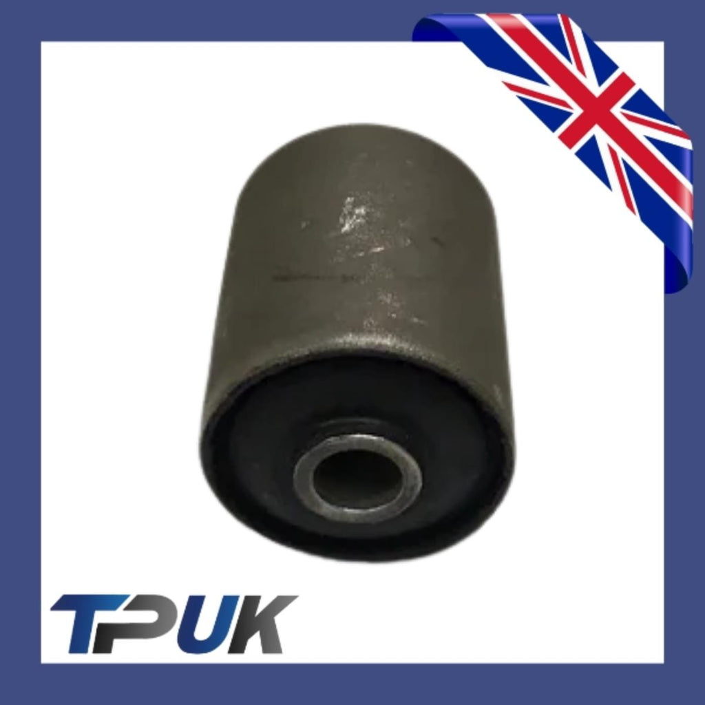 Transit Leaf Spring Front Bush Chassis Cab  Mk6 Only 1743102 Brand New