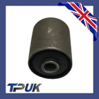 Transit Leaf Spring Front Bush Chassis Cab  Mk6 Only 1743102 Brand New