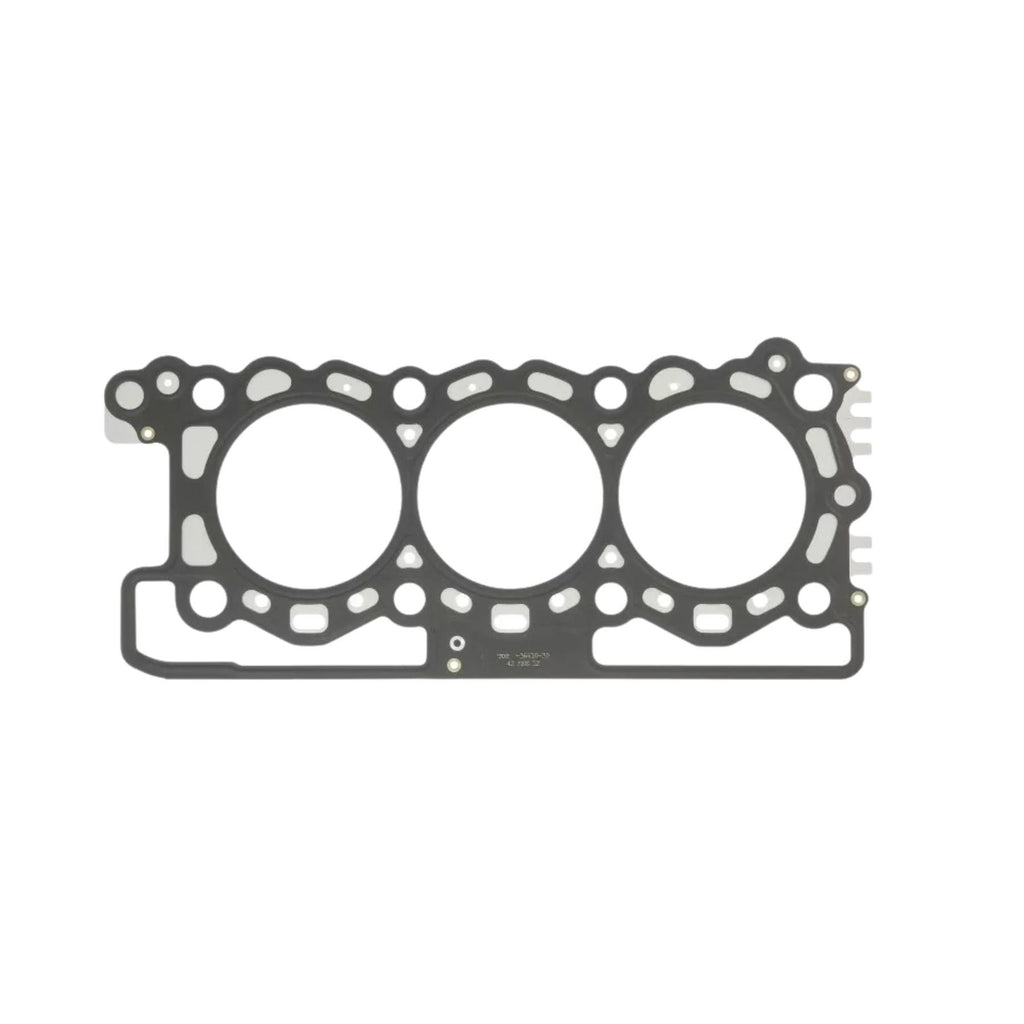 Cylinder Head Gasket For Jaguar Xj Xf Sportbrake F-Pace 3.0 2009 On 9X2Q6051Eb