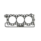 Cylinder Head Gasket For Jaguar Xj Xf Sportbrake F-Pace 3.0 2009 On 9X2Q6051Eb