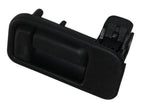 FORD TRANSIT CONNECT GLOVE BOX DOOR HANDLE LATCH 2002-2009