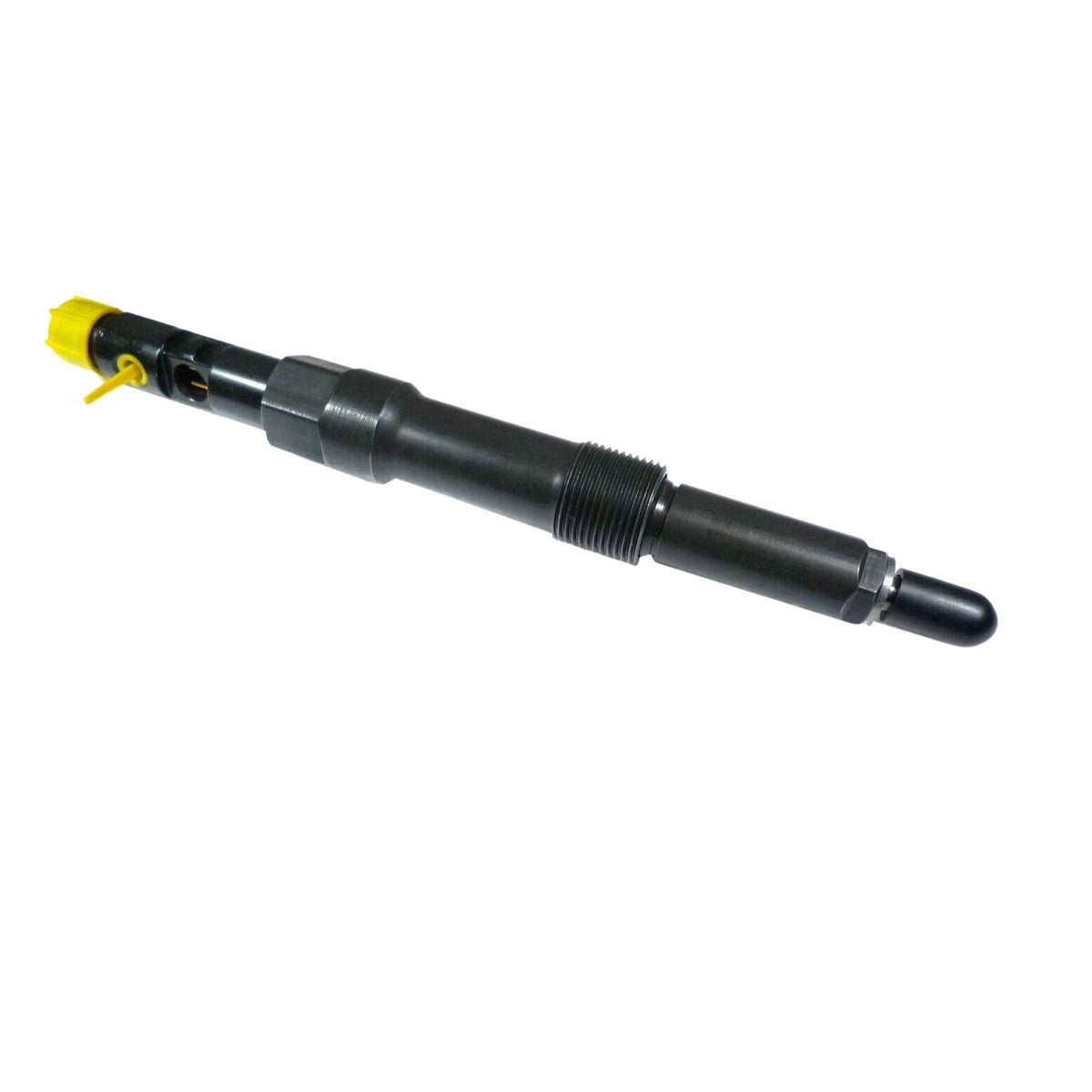 Fuel Injector For Ford Mondeo Jaguar X-Type 2.0 2000-2009 Ejdr00801D 1447957