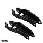 Suspension Control Arm Wishbone Left And Right For Tesla Model 3 1044451-00-F
