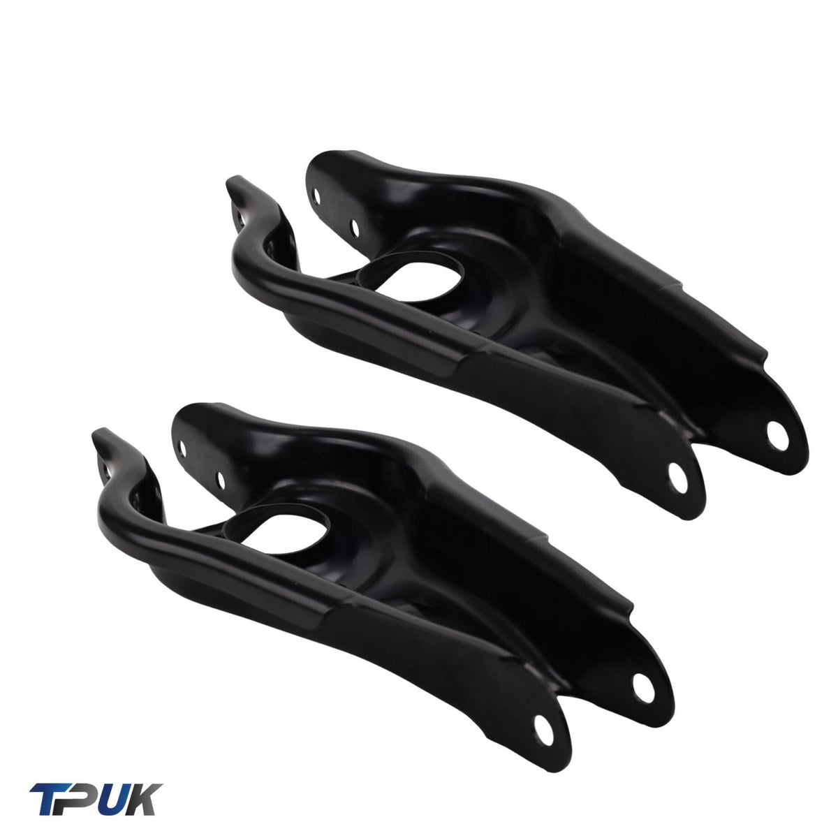 Suspension Control Arm Wishbone Left And Right For Tesla Model 3 1044451-00-F