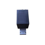Fuel Pump Relay For Opel Ascona Astra Calibra Corsa Kadett Vectra 1986-2001 Hella