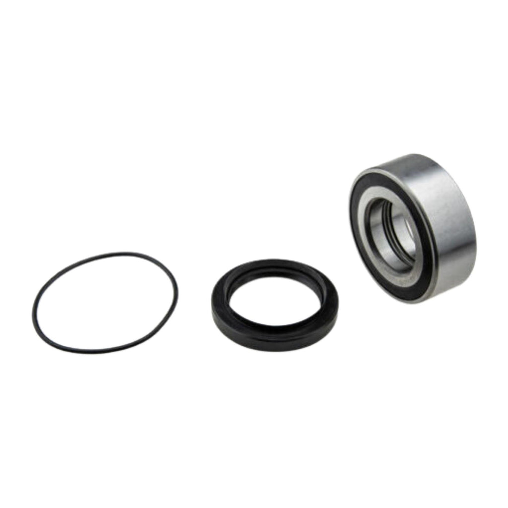 Rear Wheel Bearing For Ford Transit Mk4 2.0 2.4 2.5 2.9 1985-2000 6765406