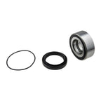 Rear Wheel Bearing For Ford Transit Mk4 2.0 2.4 2.5 2.9 1985-2000 6765406