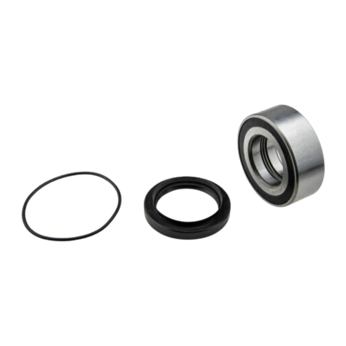 Rear Wheel Bearing For Ford Transit Mk4 2.0 2.4 2.5 2.9 1985-2000 6765406