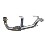 Intercooler Pipe Tube For Ford Explorer 2.3 Rwd 2020-2023 Lb5E8A588Aa Genuine