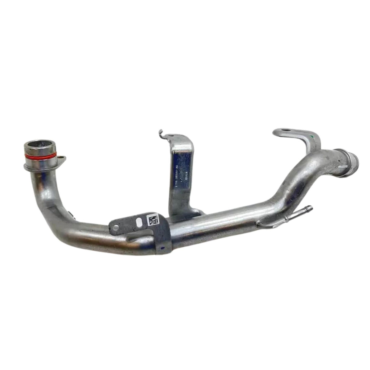 Intercooler Pipe Tube For Ford Explorer 2.3 Rwd 2020-2023 Lb5E8A588Aa Genuine