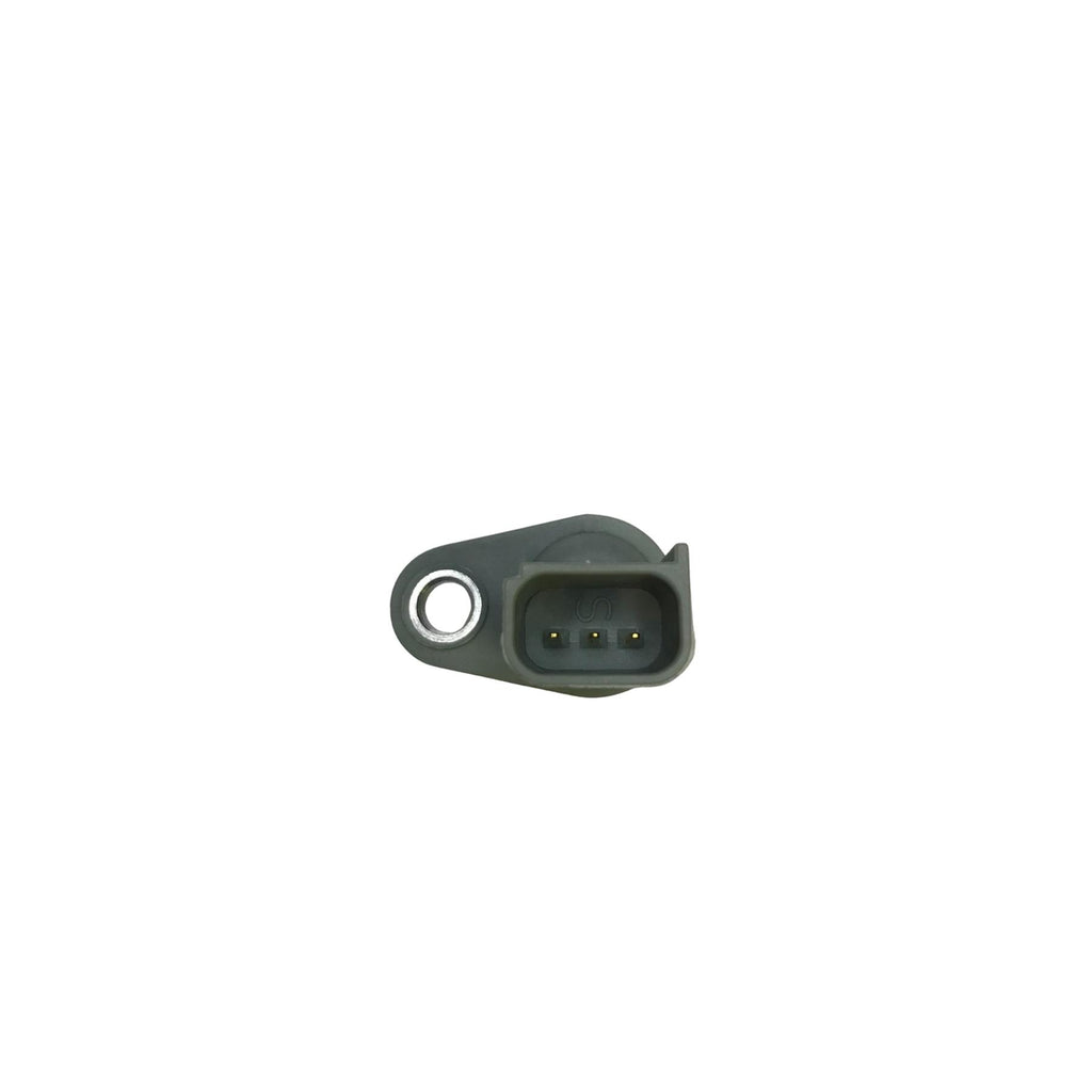 Mondeo Transit Fiat Citroen Defender Camshaft Sensor Tdci 2.0 2.2 2000 On New