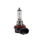 H1 Light Bulb Fits Porsche Renault Volvo Subaru Suzuki Smart 12V 552