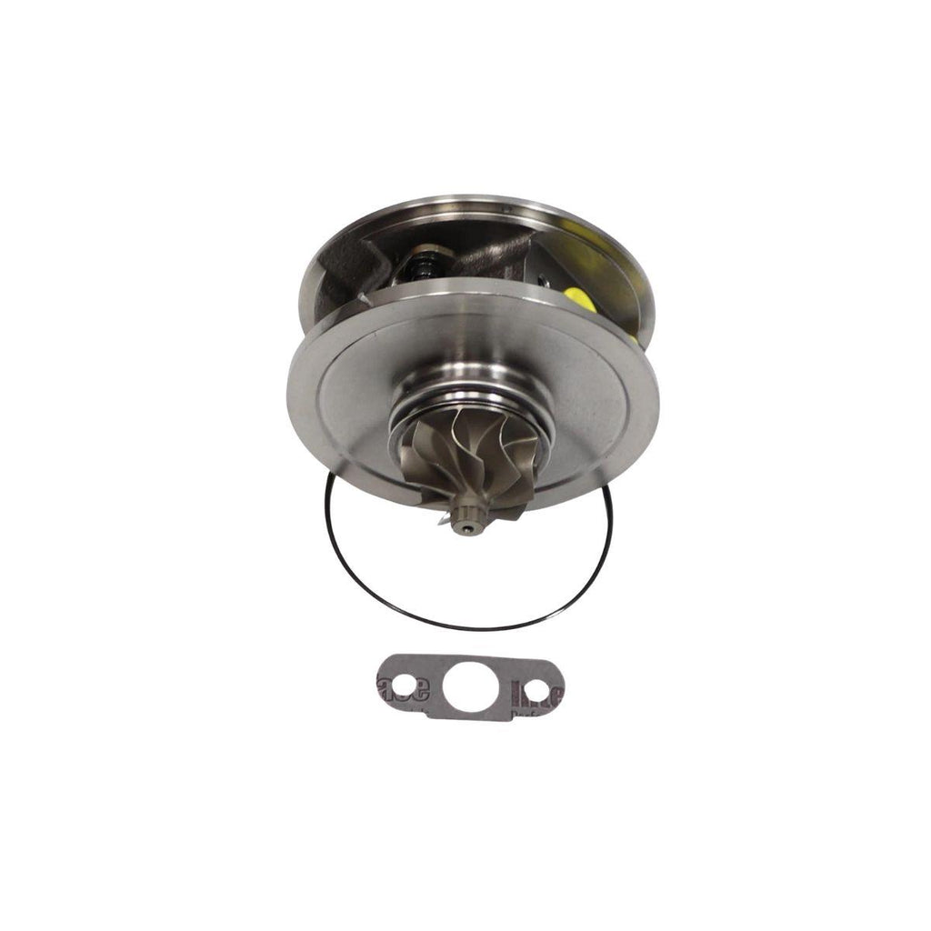 Turbocharger Cartridge For Ford Transit Mk8 MK9 Euro 6.2 2.0 Ecoblue CHRA 2019 >