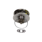 Turbocharger Cartridge For Ford Transit Mk8 MK9 Euro 6.2 2.0 Ecoblue CHRA 2019 >