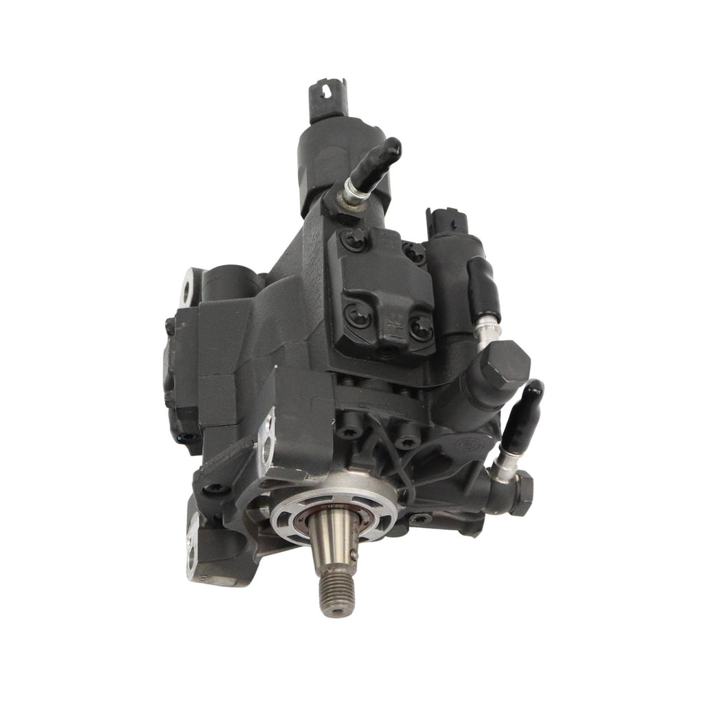 Fuel High Pressure Pump For Renault Clio Kangoo Laguna Megane Scenic Mk3 1.5 Dci