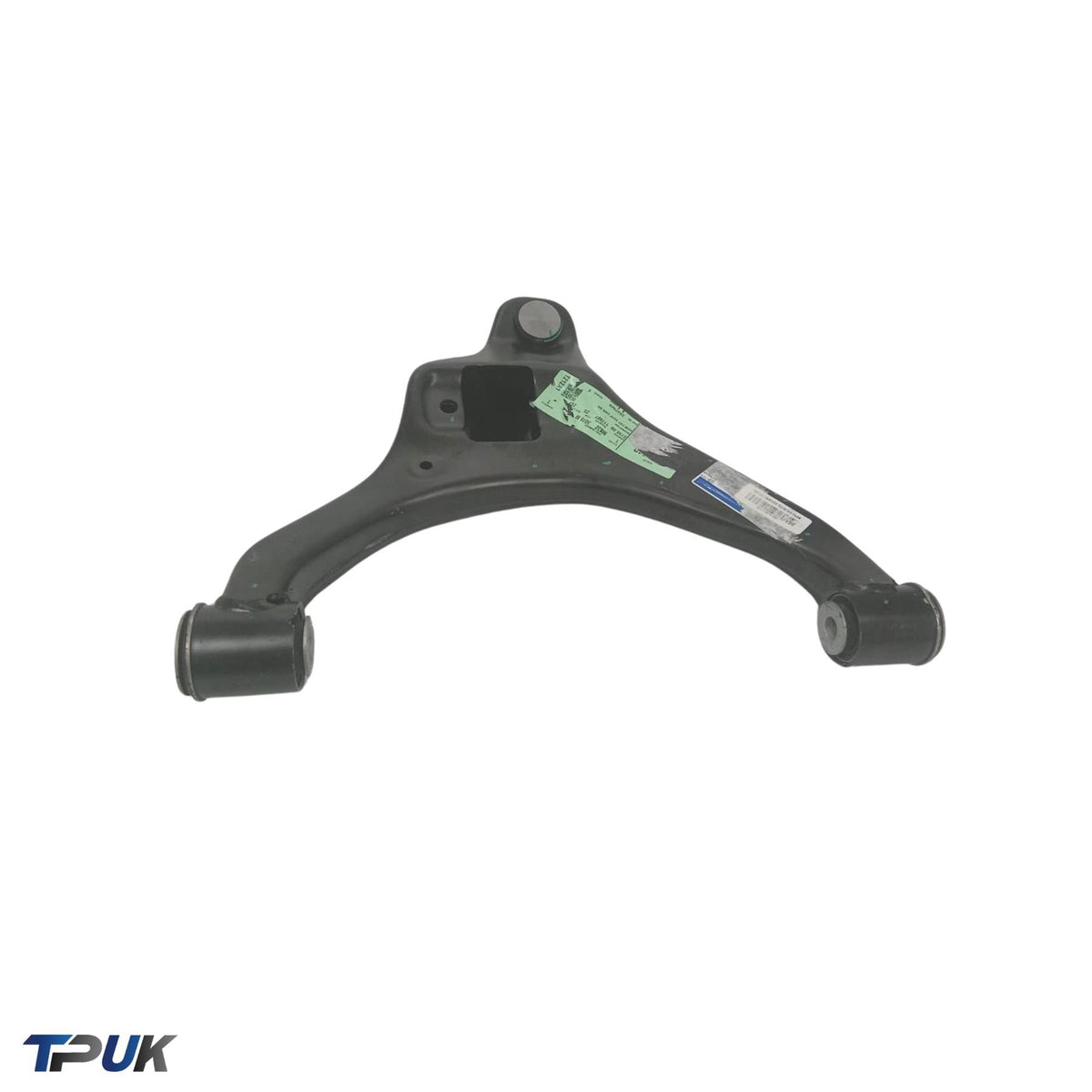 Control Arm For Ford Ranger T9 2022 On Mb3C3078G3C Front Right Lower Oem