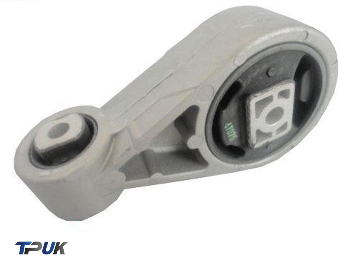 Rear Gearbox Engine Mount For Ford Focus Mk1 Tourneo Transit Connect