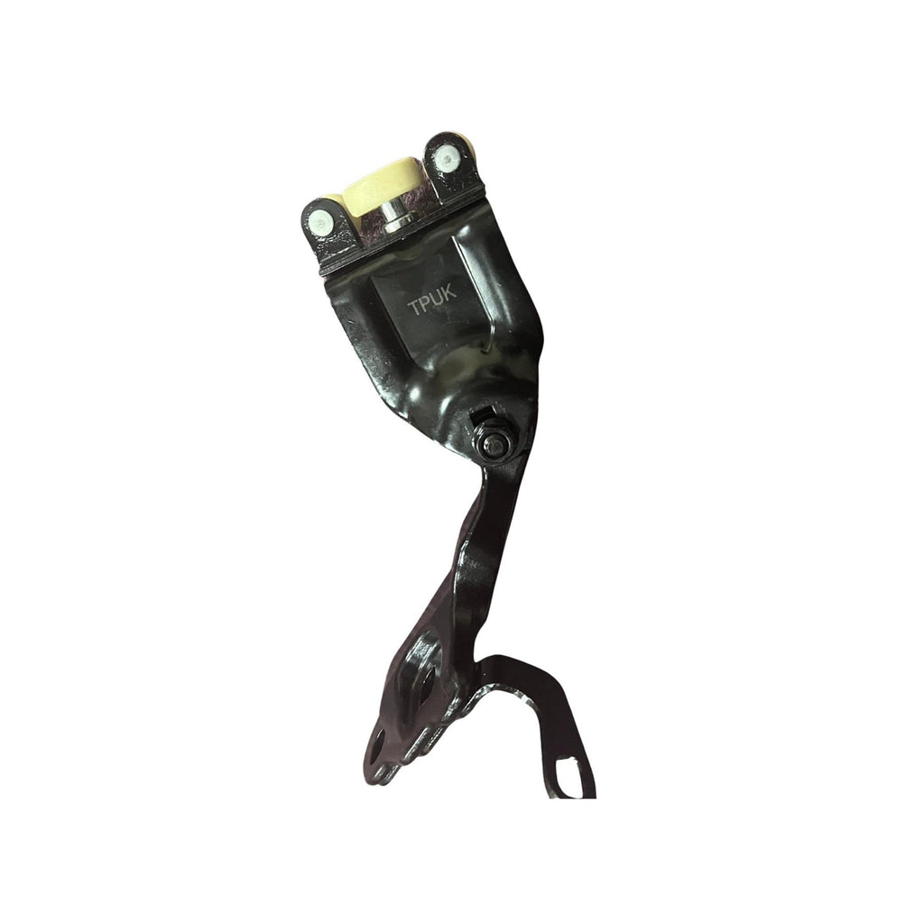 Sliding Door Top Roller Runner For Ford Transit Custom 2012 On Left Side