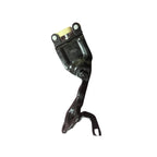 Sliding Door Top Roller Runner For Ford Transit Custom 2012 On Left Side