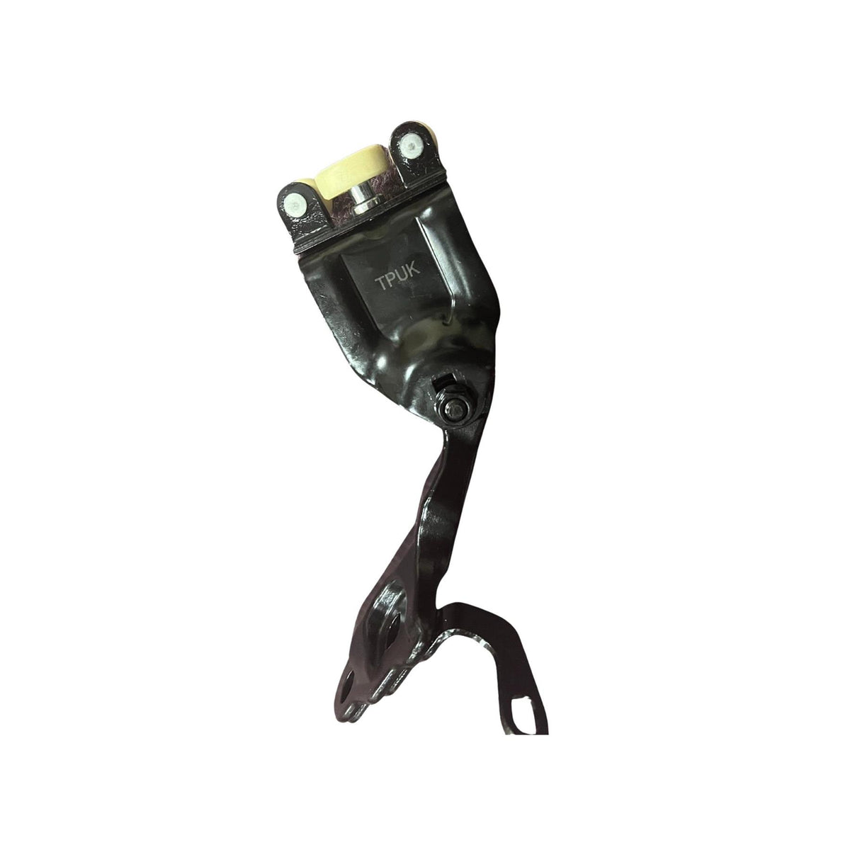 Sliding Door Top Roller Runner For Ford Transit Custom 2012 On Left Side