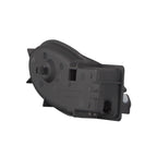 Front Door Left Inner Handle Ford Transit Mk6 Mk7 2000 - 2014 4077922