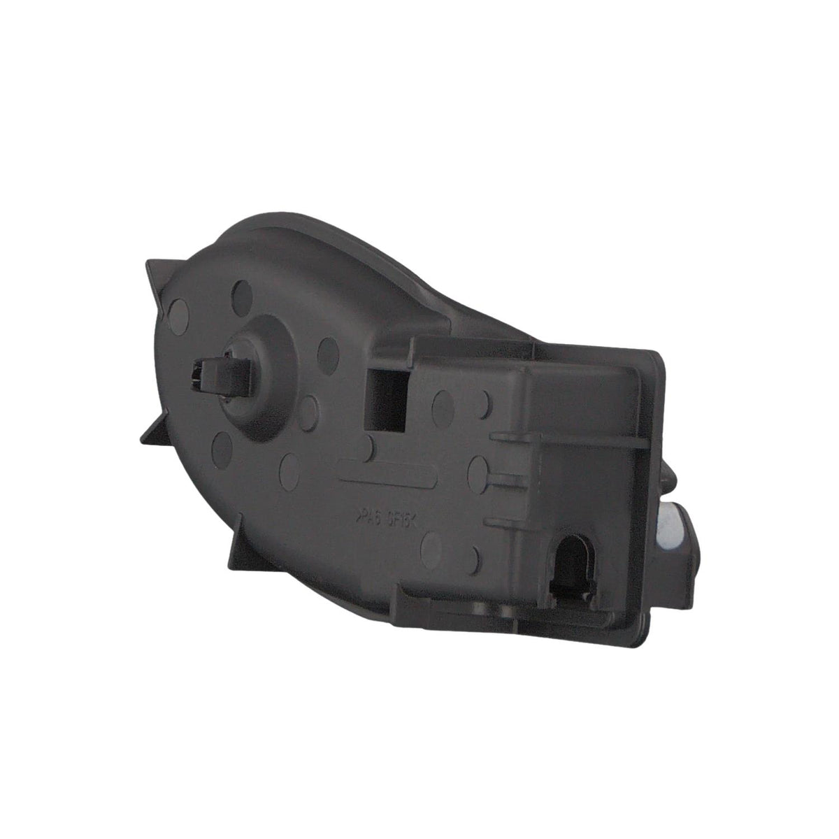 Front Door Left Inner Handle Ford Transit Mk6 Mk7 2000 - 2014 4077922