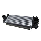 Intercooler For Ford Ford Ranger 2.0 Td 2022-2023 Mb3Z6C839C Oem