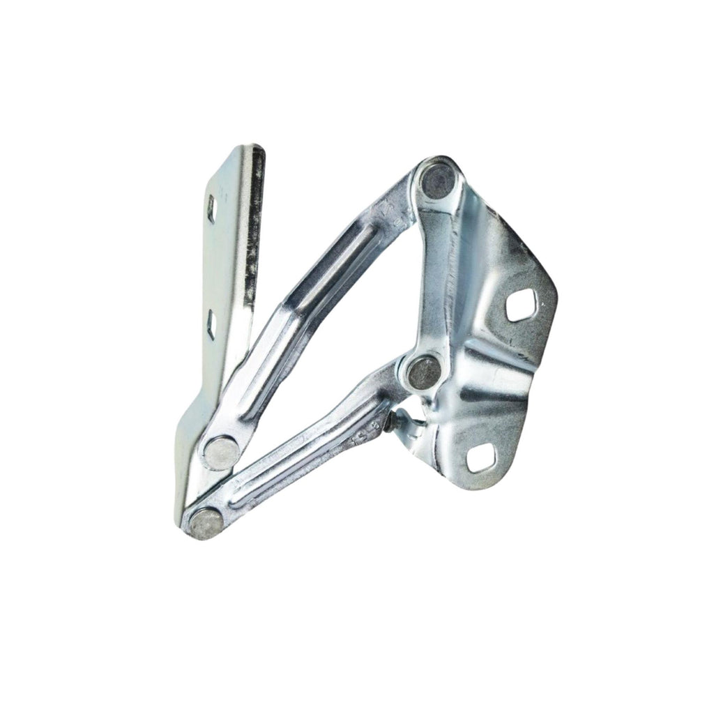Bonnet Hood Hinge For Ford Transit Custom 2012-2018 Front Right 2421362