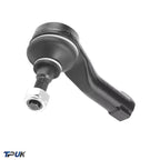 Tie Rod End Right Hand Fits Ford Focus Mk1 1.4 1.6 1.8 2.0 1998-2004 1107013