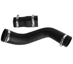 Turbocharger Air Hose For Ford Transit 2.2 2011-2018 Cc116C646Dd 1811809