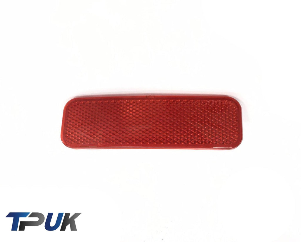 Ford Transit Tourneo Custom 2012 On Rear Bumper Marker Right Hand Side 1778457